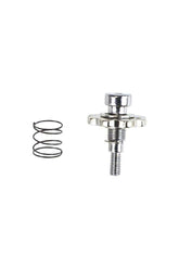 Sub Tension Supply Assembly 10pk , Brother #XG1388001